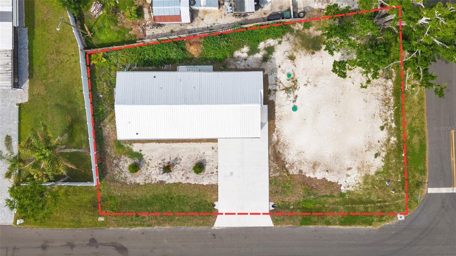 1423 VENETIA ST, NOKOMIS, FL, 34275