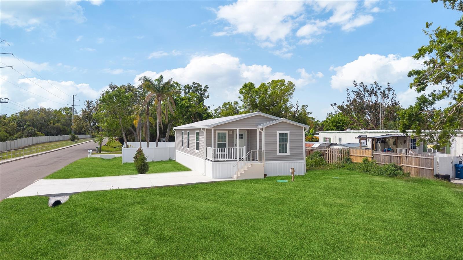1423 VENETIA ST, NOKOMIS, FL, 34275