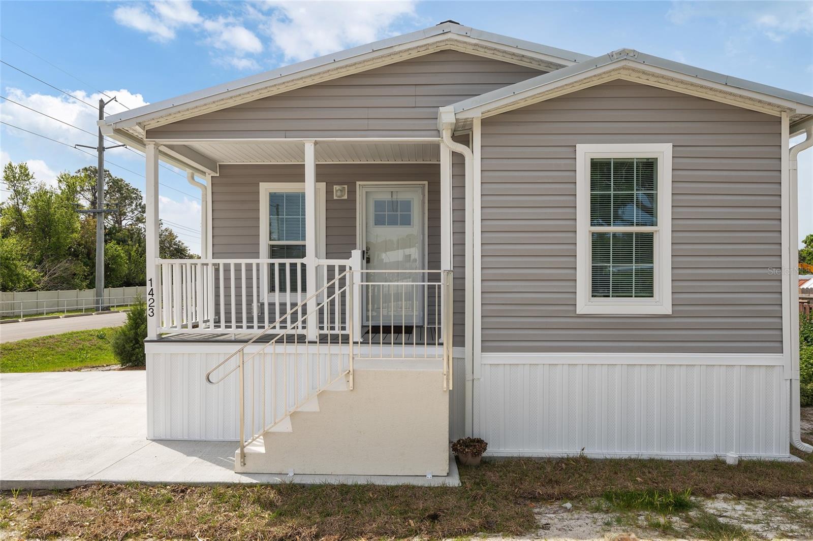 1423 VENETIA ST, NOKOMIS, FL, 34275