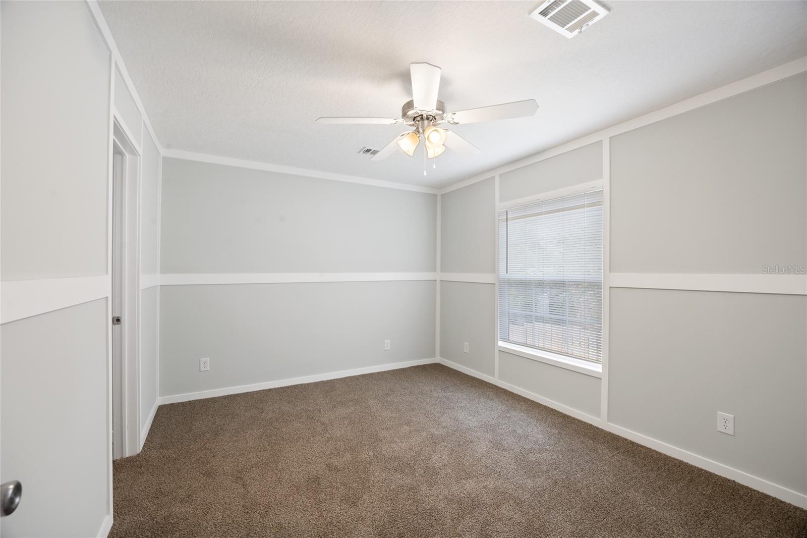 1423 VENETIA ST, NOKOMIS, FL, 34275