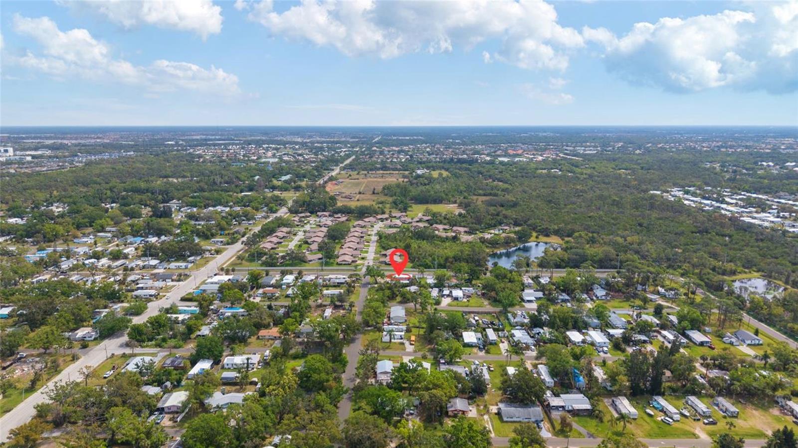 1423 VENETIA ST, NOKOMIS, FL, 34275