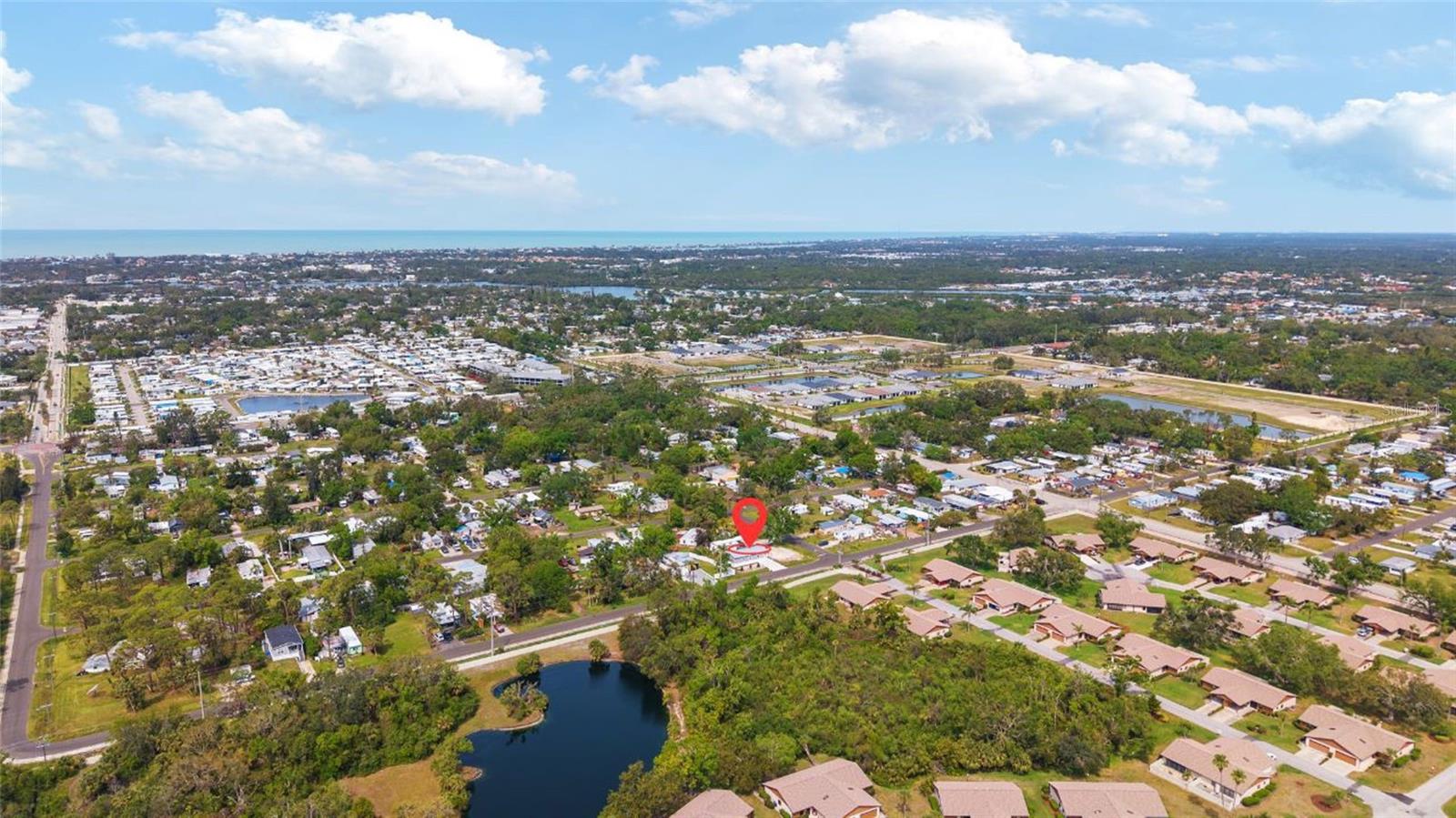 1423 VENETIA ST, NOKOMIS, FL, 34275
