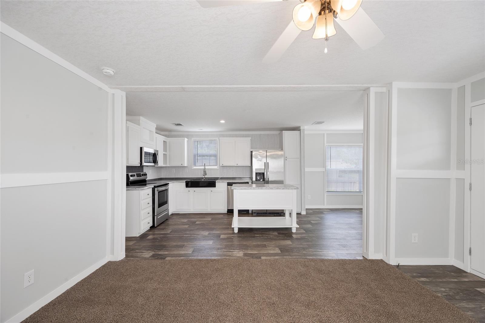 1423 VENETIA ST, NOKOMIS, FL, 34275