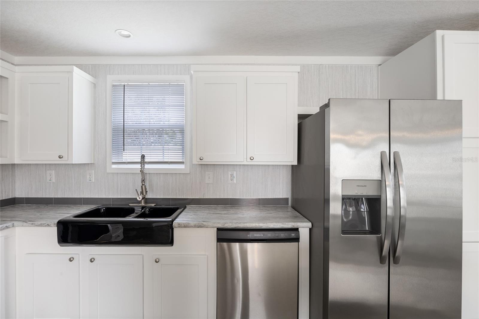 1423 VENETIA ST, NOKOMIS, FL, 34275