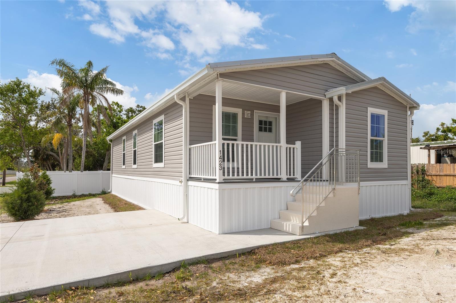1423 VENETIA ST, NOKOMIS, FL, 34275