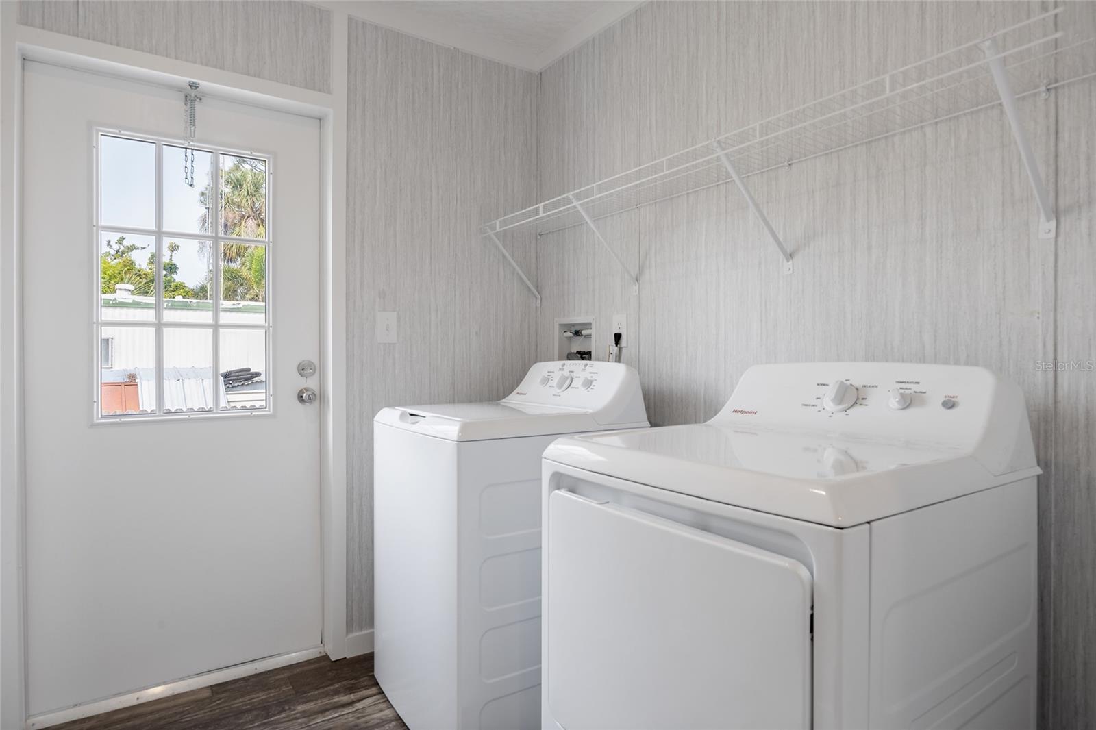 1423 VENETIA ST, NOKOMIS, FL, 34275