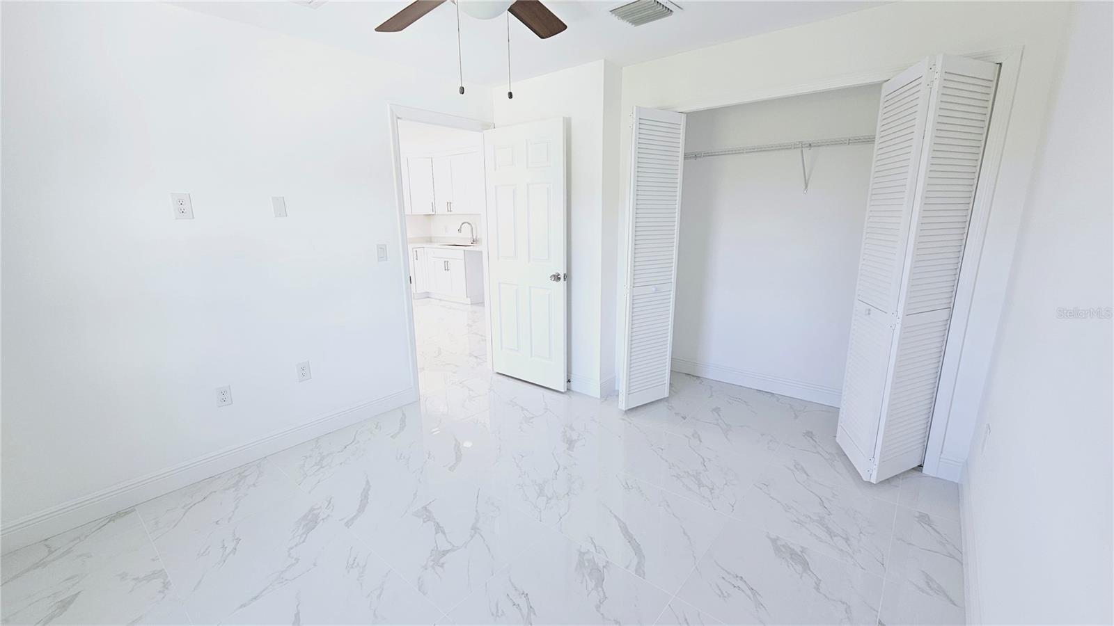 1098 EDGERTON AVE, LEHIGH ACRES, FL, 33974