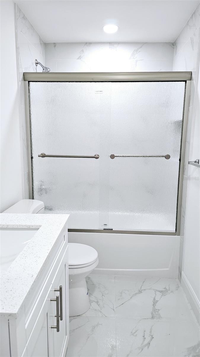 1098 EDGERTON AVE, LEHIGH ACRES, FL, 33974
