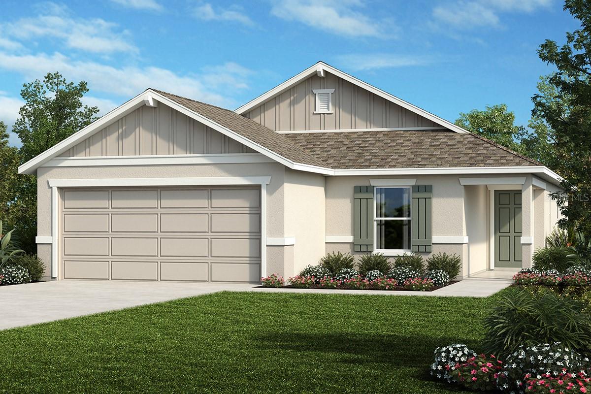ROBINS RUN PHASE 1, LAKE WALES, FL, 33859