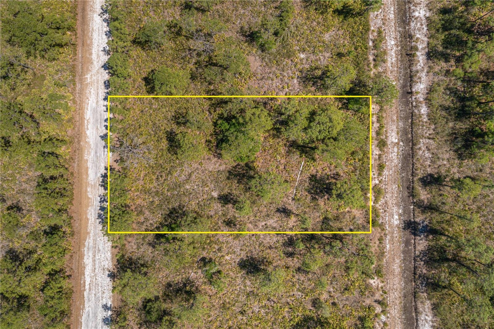 419 BOUGAINVILLE DR, INDIAN LAKE ESTATES, FL, 33855