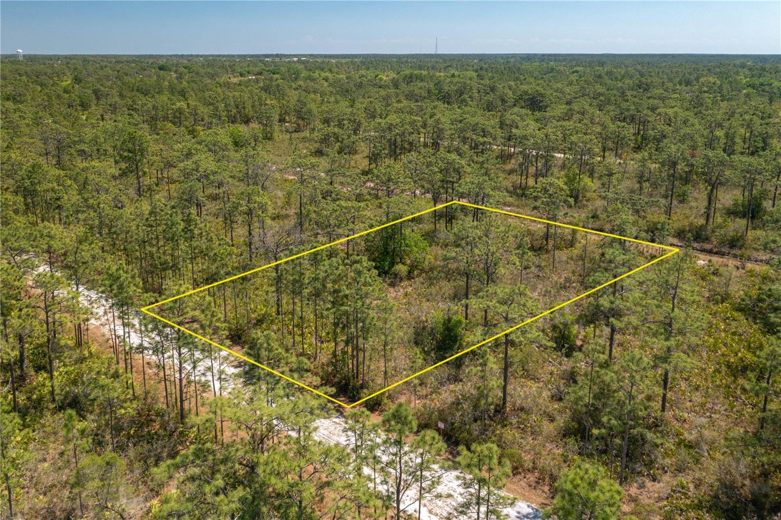 419 BOUGAINVILLE DR, INDIAN LAKE ESTATES, FL, 33855