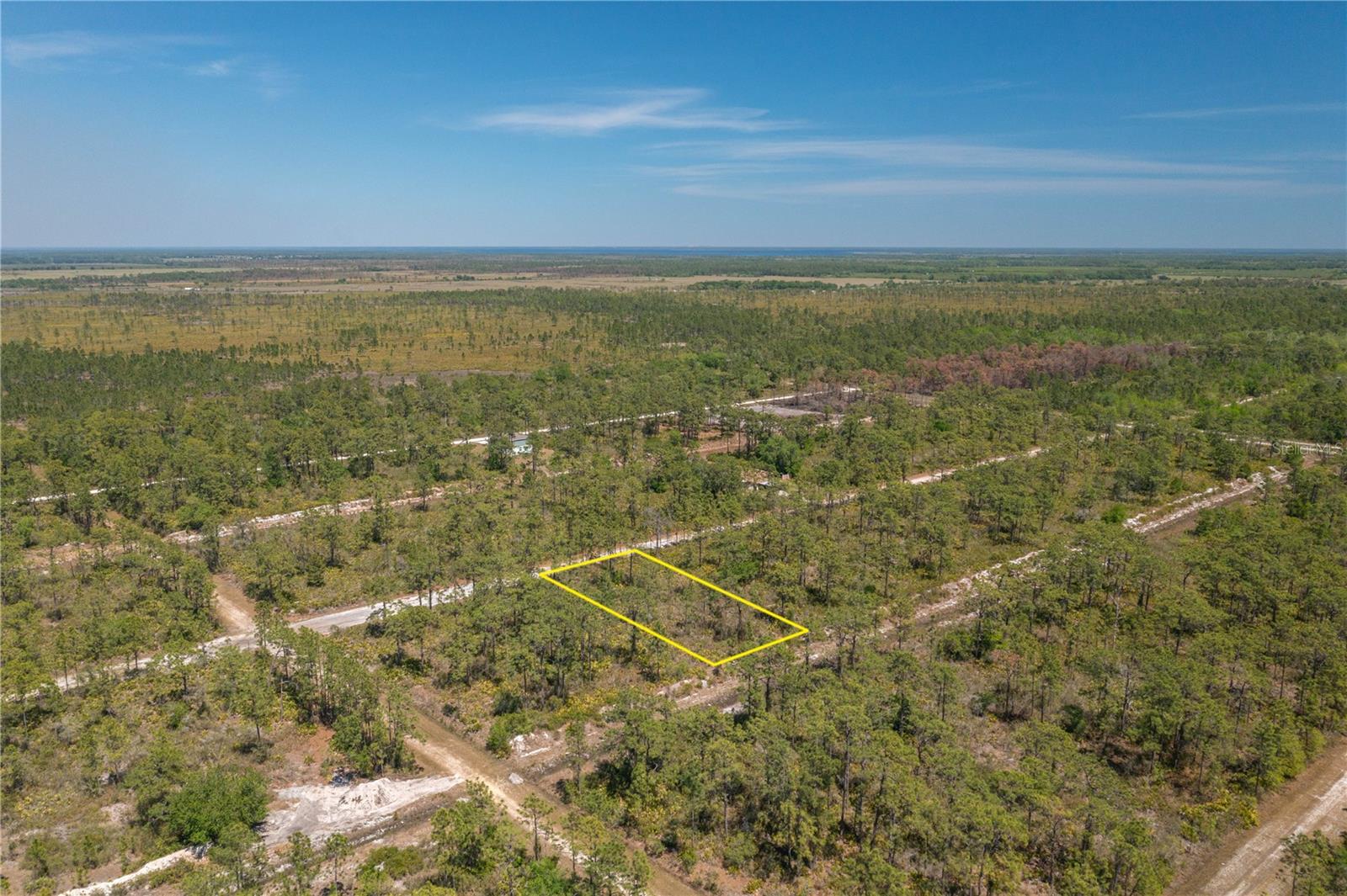 419 BOUGAINVILLE DR, INDIAN LAKE ESTATES, FL, 33855