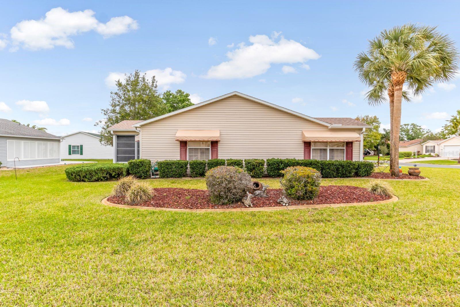 1502 EL PASO WAY, THE VILLAGES, FL, 32162