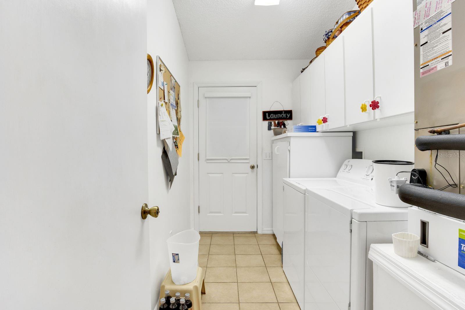 1502 EL PASO WAY, THE VILLAGES, FL, 32162