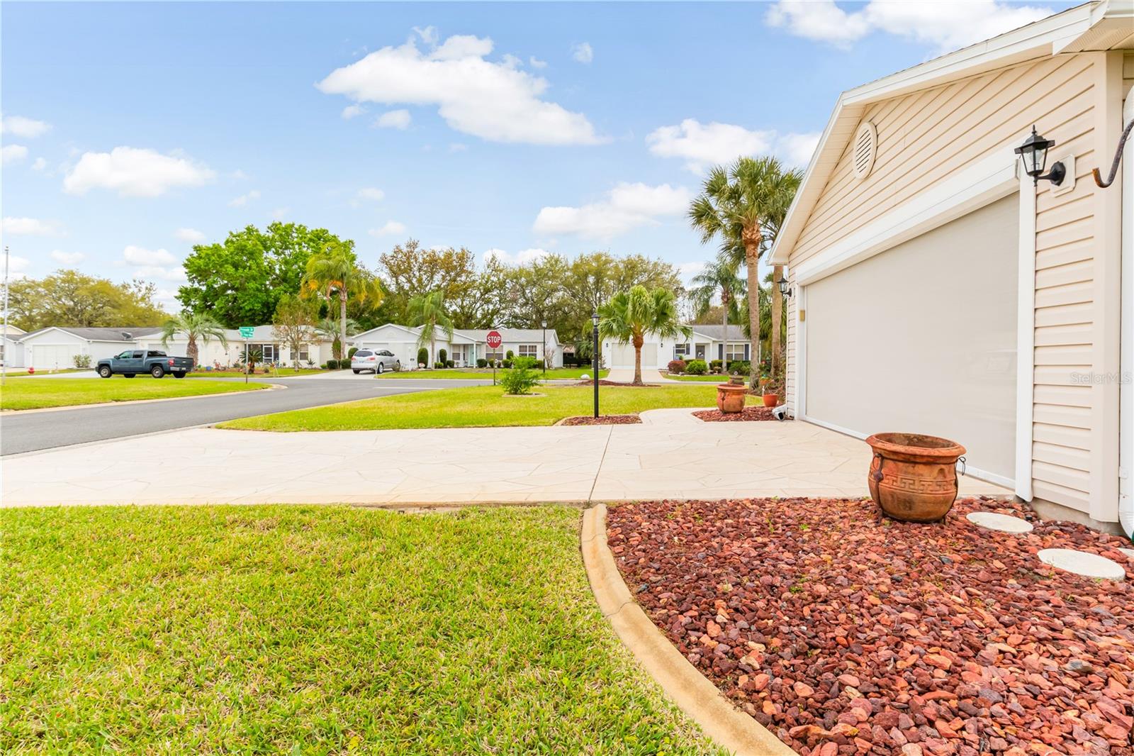 1502 EL PASO WAY, THE VILLAGES, FL, 32162