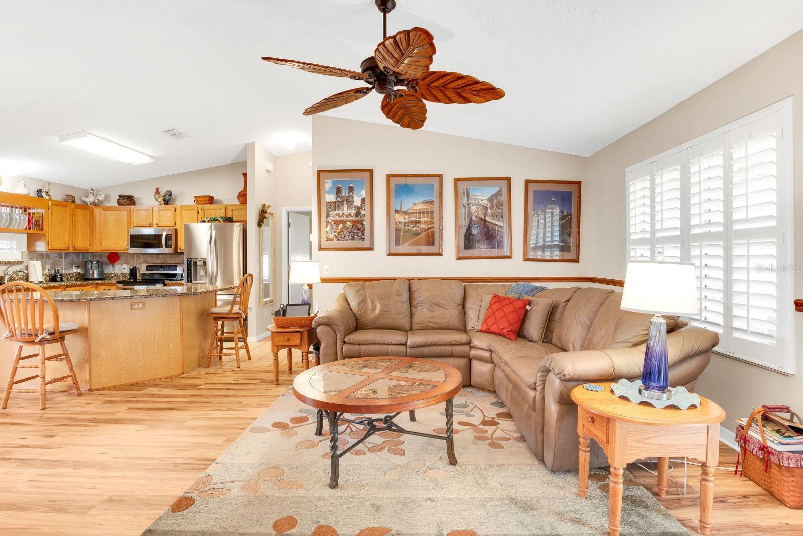 1502 EL PASO WAY, THE VILLAGES, FL, 32162