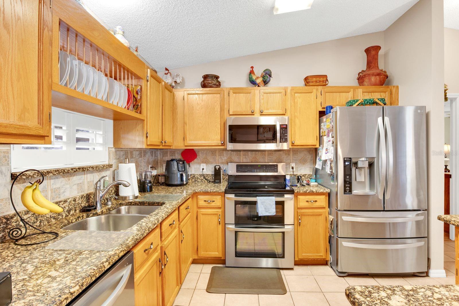 1502 EL PASO WAY, THE VILLAGES, FL, 32162