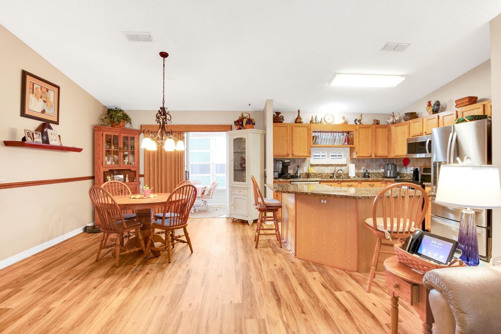 1502 EL PASO WAY, THE VILLAGES, FL, 32162