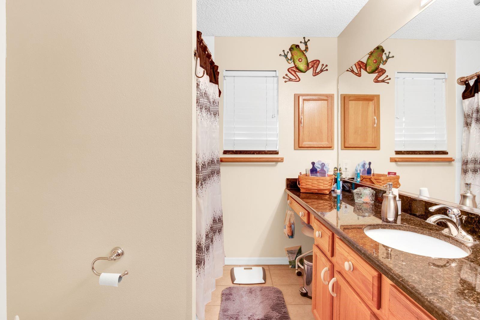 1502 EL PASO WAY, THE VILLAGES, FL, 32162
