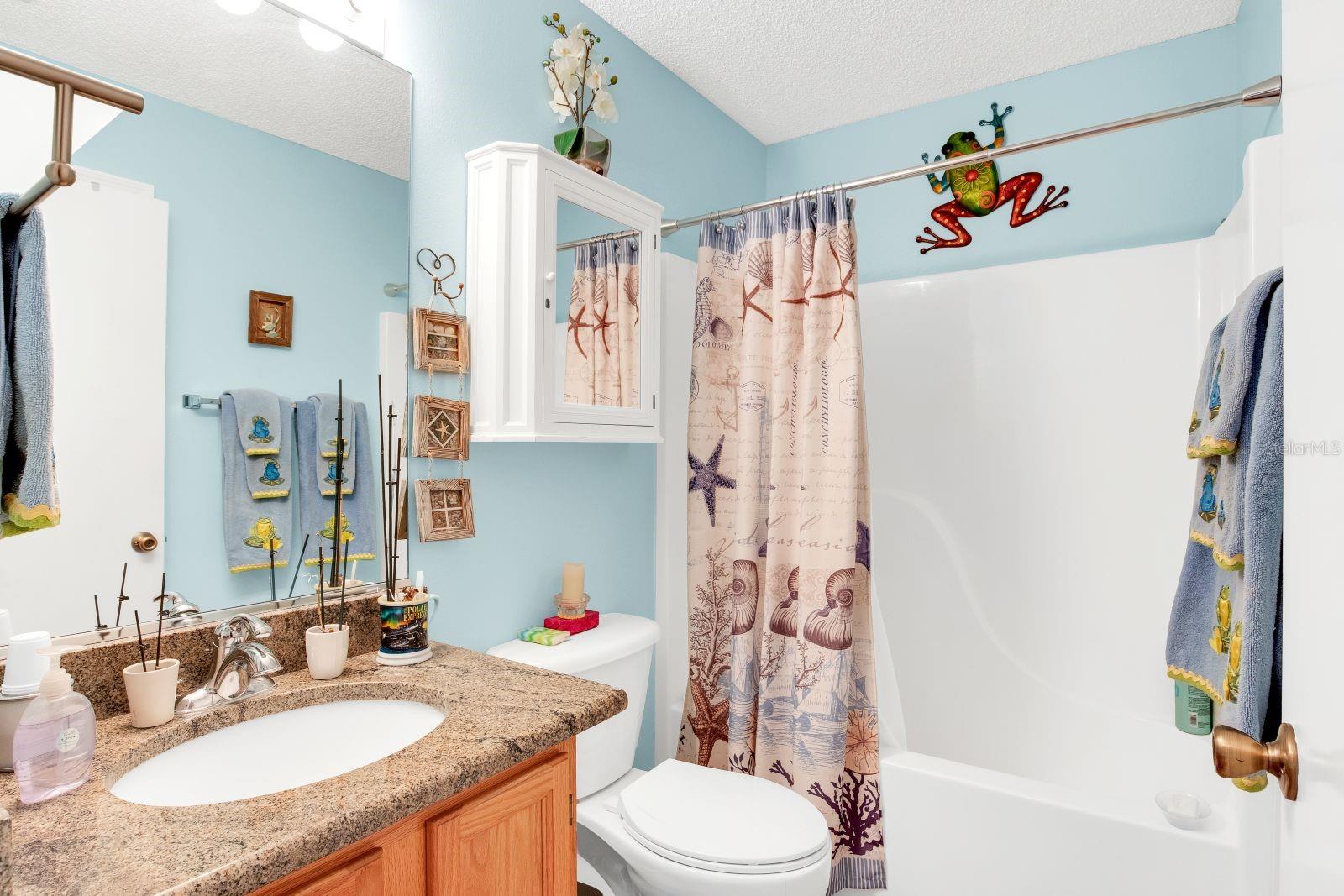 1502 EL PASO WAY, THE VILLAGES, FL, 32162