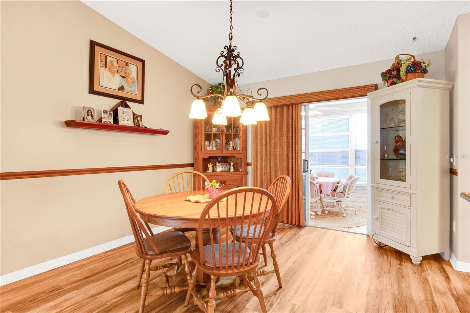 1502 EL PASO WAY, THE VILLAGES, FL, 32162