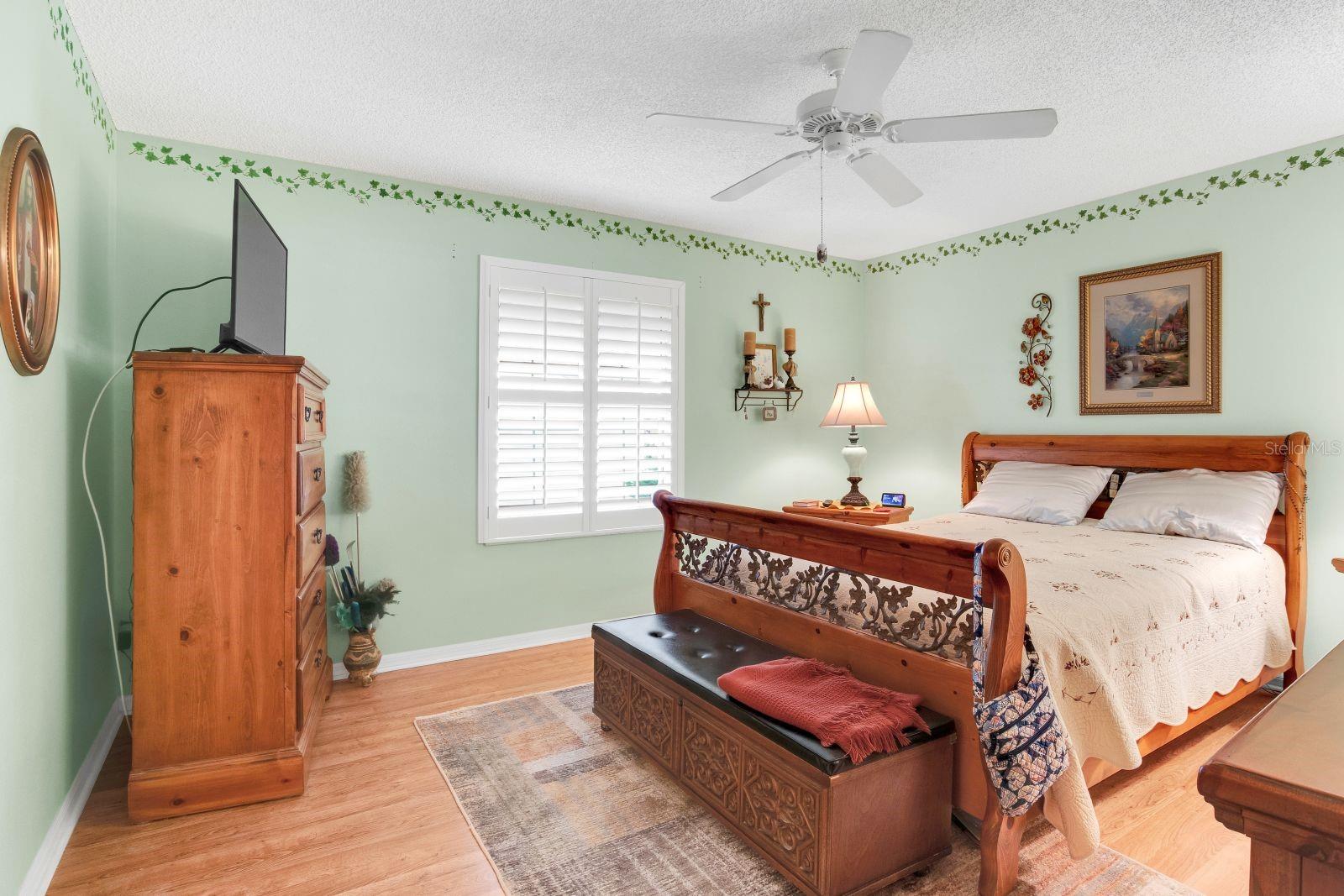 1502 EL PASO WAY, THE VILLAGES, FL, 32162