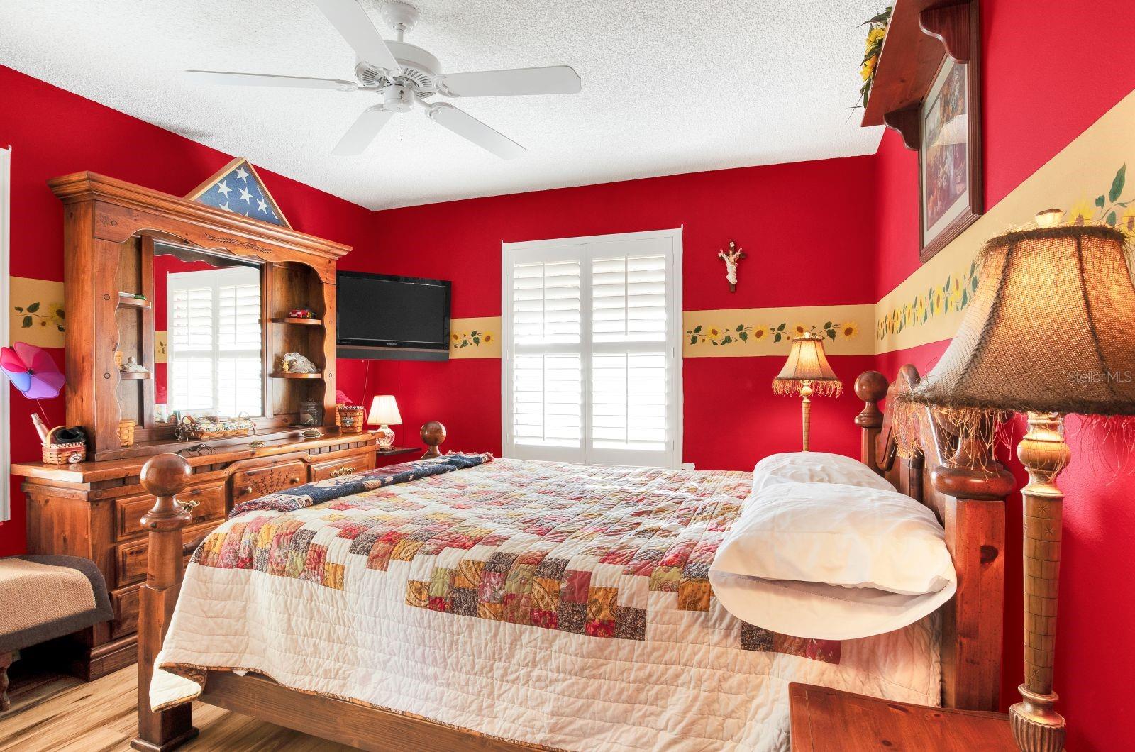 1502 EL PASO WAY, THE VILLAGES, FL, 32162
