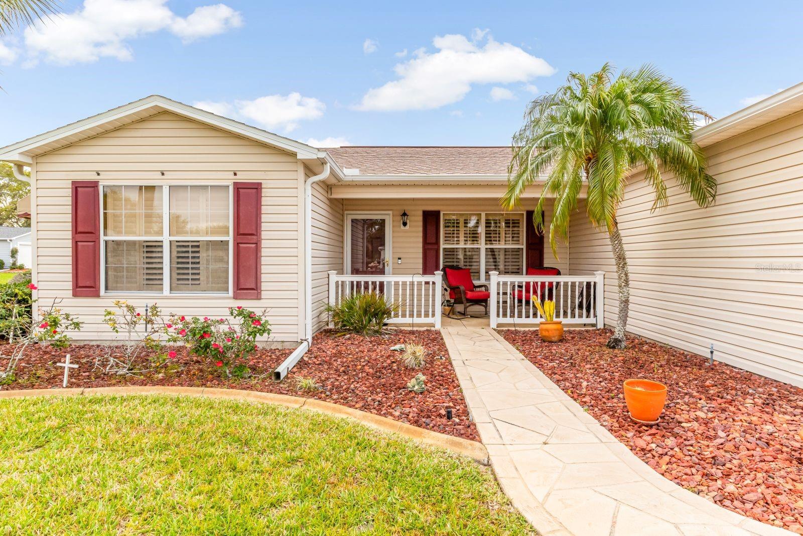 1502 EL PASO WAY, THE VILLAGES, FL, 32162
