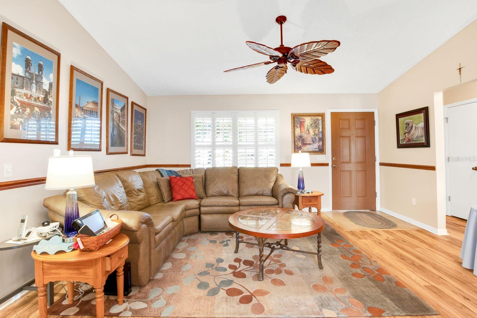 1502 EL PASO WAY, THE VILLAGES, FL, 32162