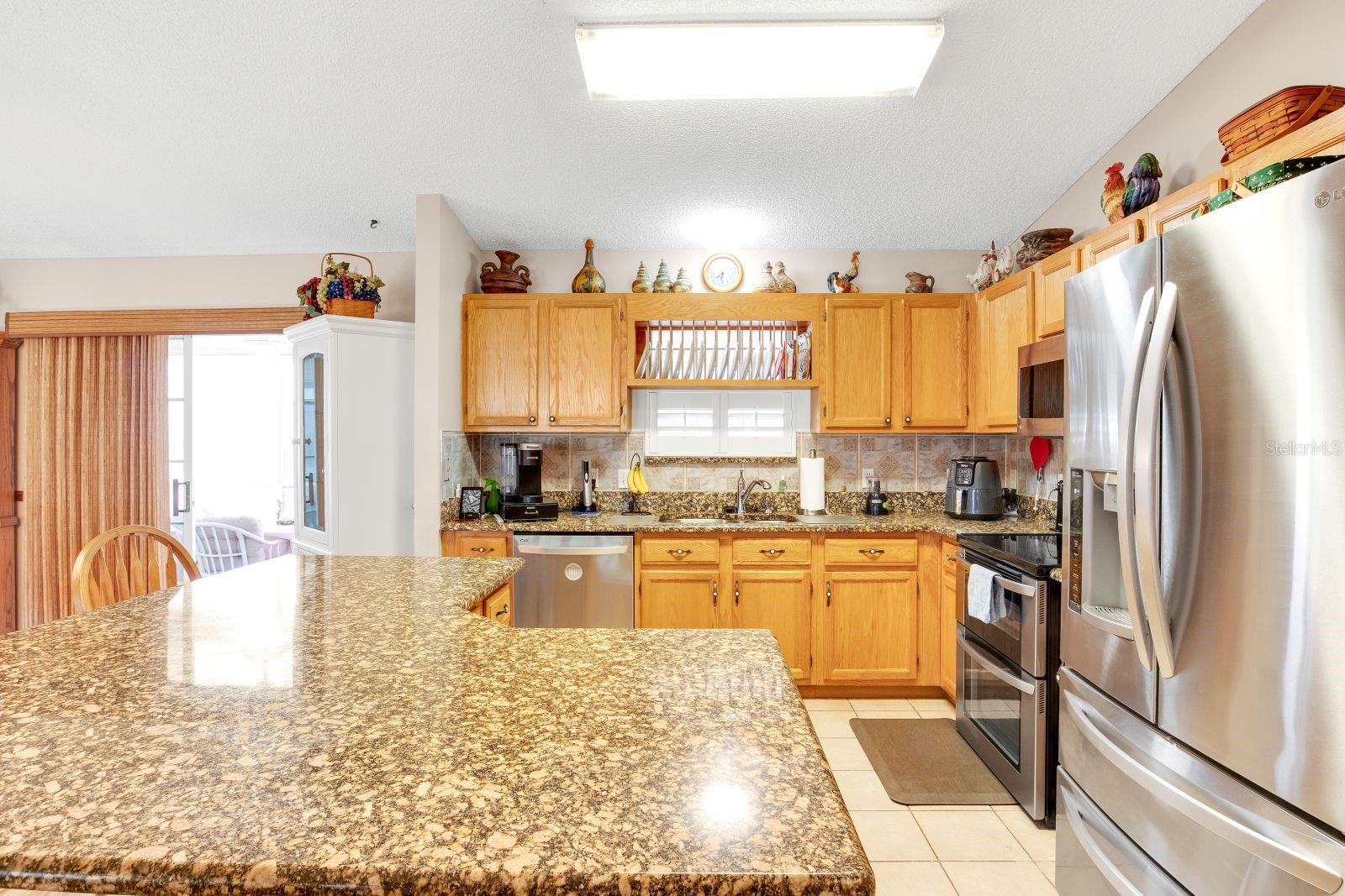 1502 EL PASO WAY, THE VILLAGES, FL, 32162