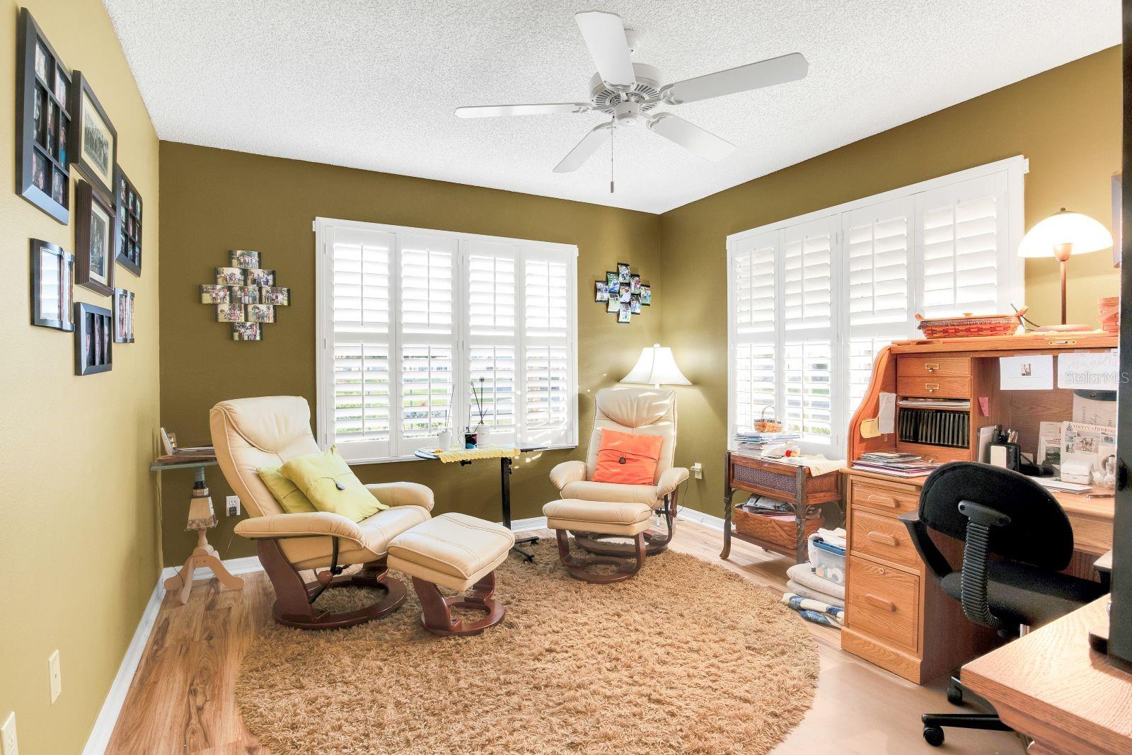 1502 EL PASO WAY, THE VILLAGES, FL, 32162