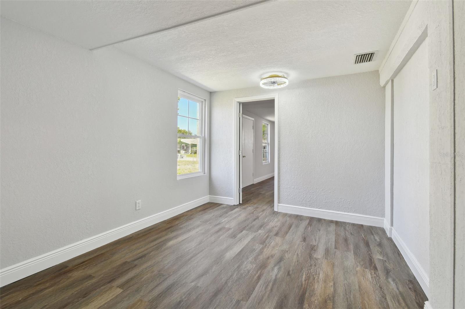 1103 CONOLEY LN, HOLIDAY, FL, 34691