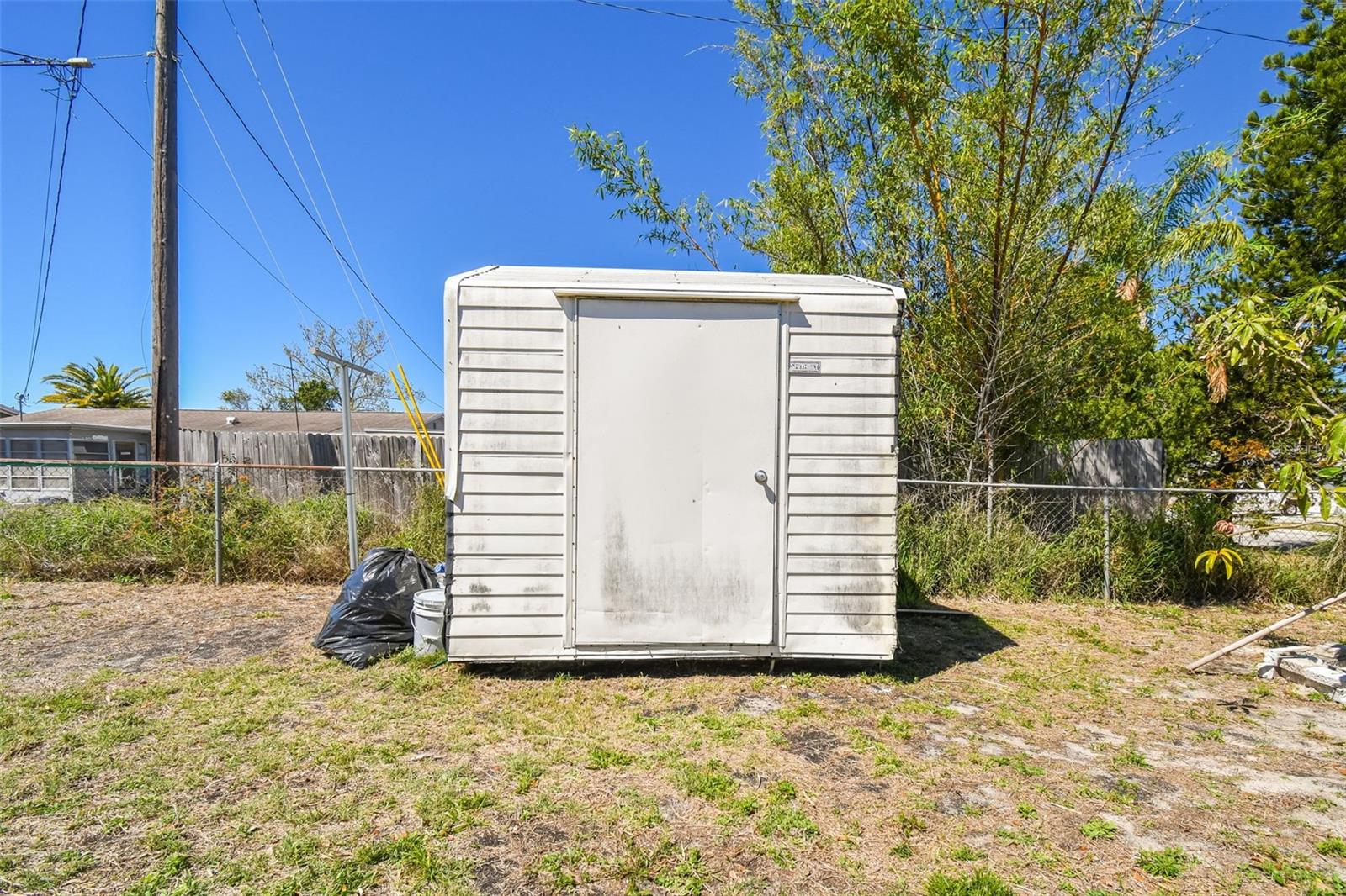 1103 CONOLEY LN, HOLIDAY, FL, 34691