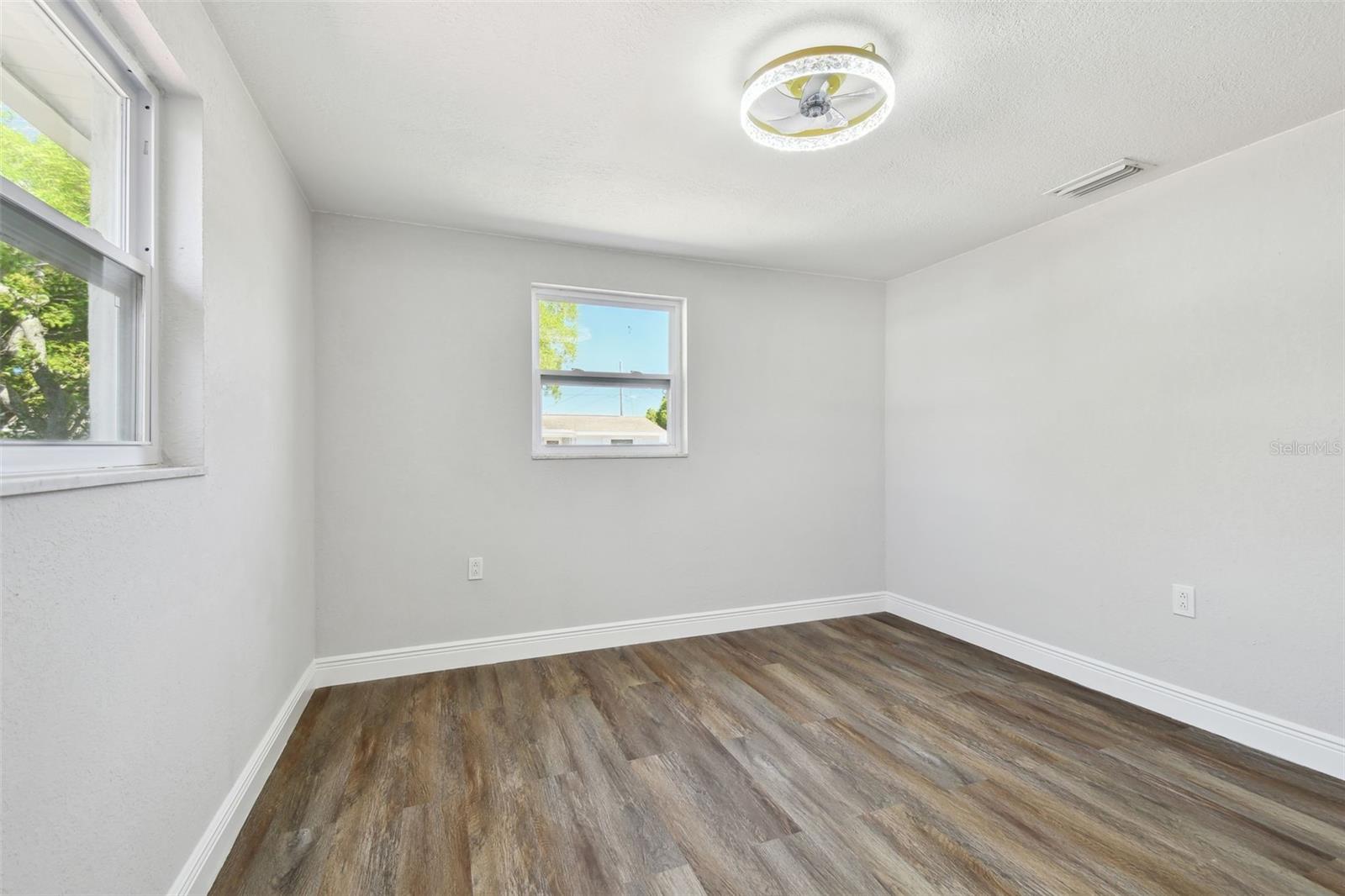 1103 CONOLEY LN, HOLIDAY, FL, 34691