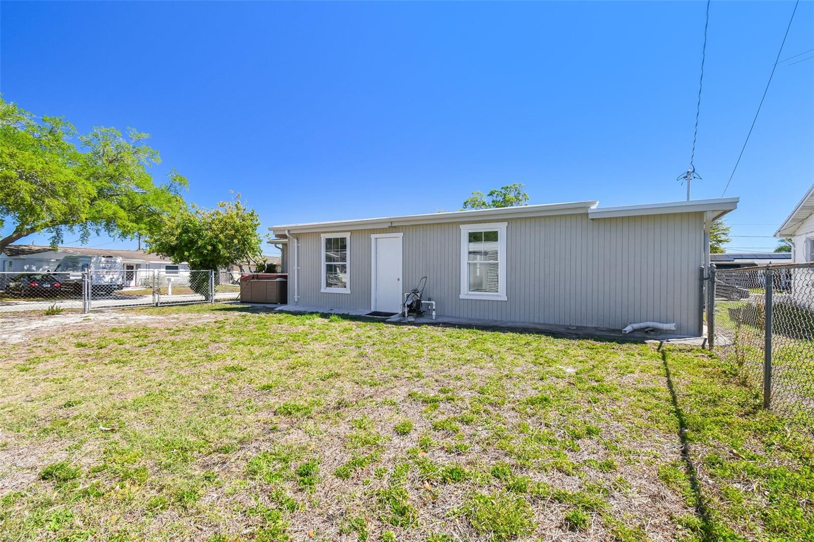 1103 CONOLEY LN, HOLIDAY, FL, 34691