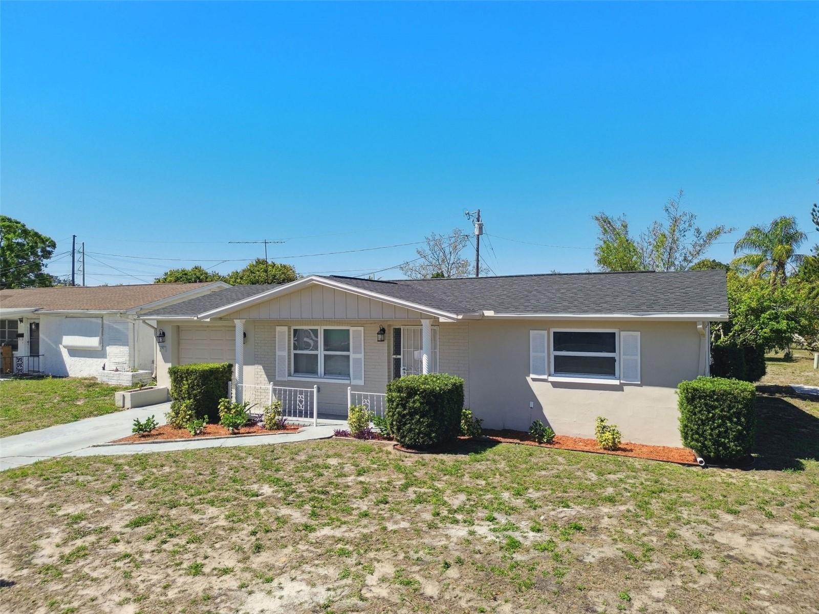1103 CONOLEY LN, HOLIDAY, FL, 34691