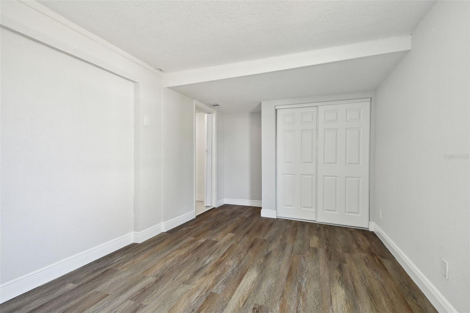 1103 CONOLEY LN, HOLIDAY, FL, 34691