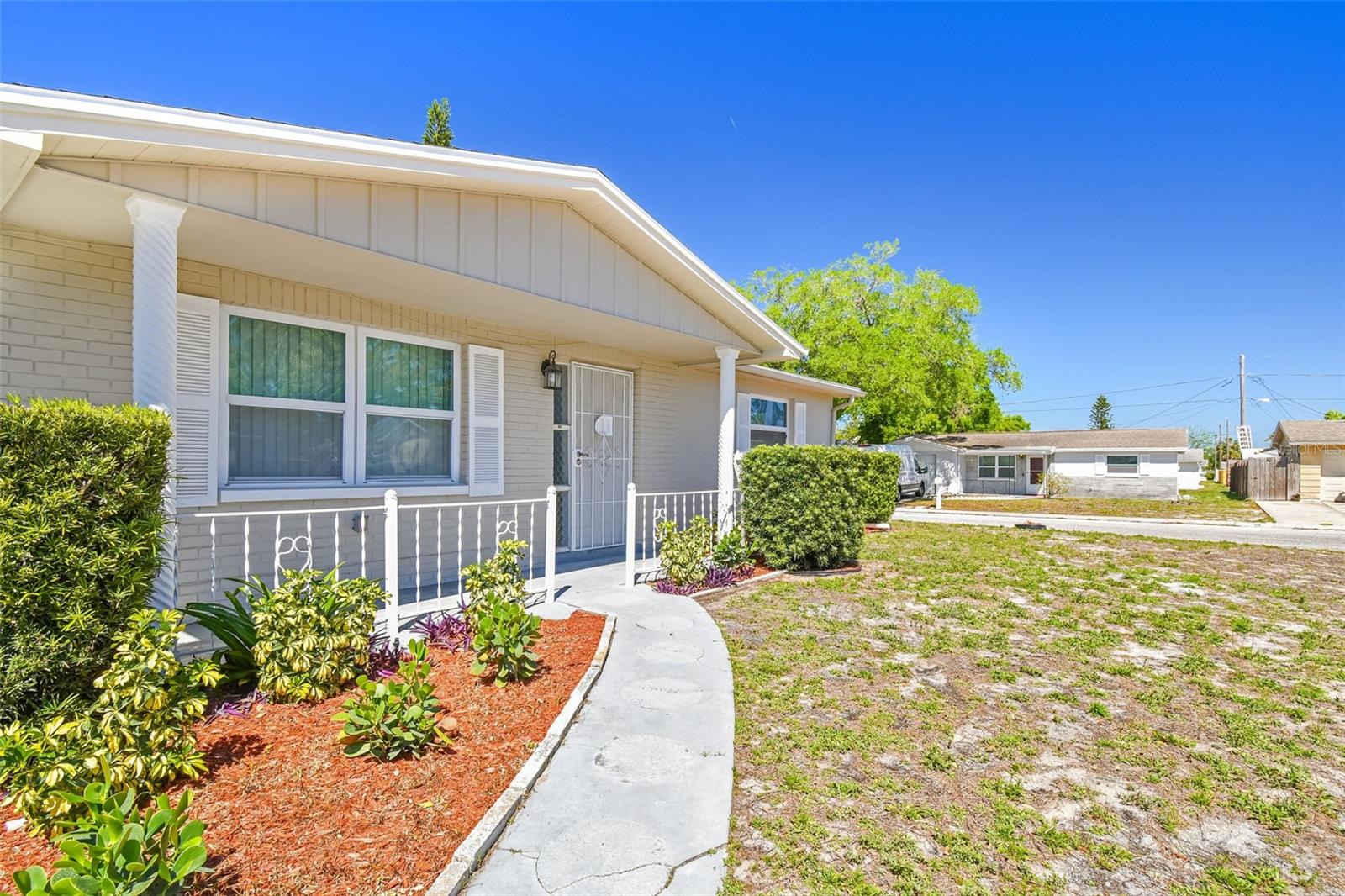 1103 CONOLEY LN, HOLIDAY, FL, 34691