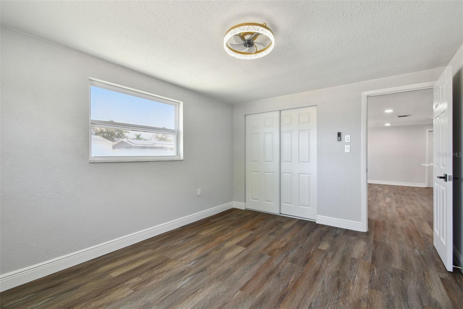 1103 CONOLEY LN, HOLIDAY, FL, 34691