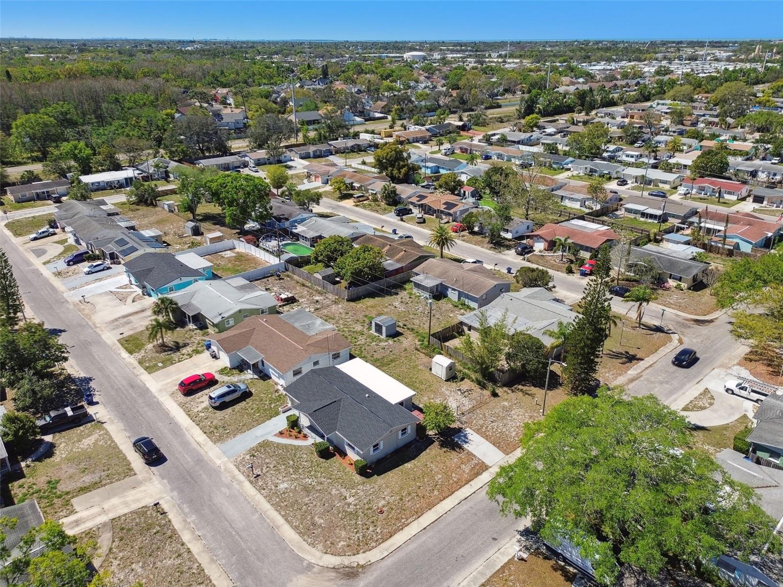 1103 CONOLEY LN, HOLIDAY, FL, 34691