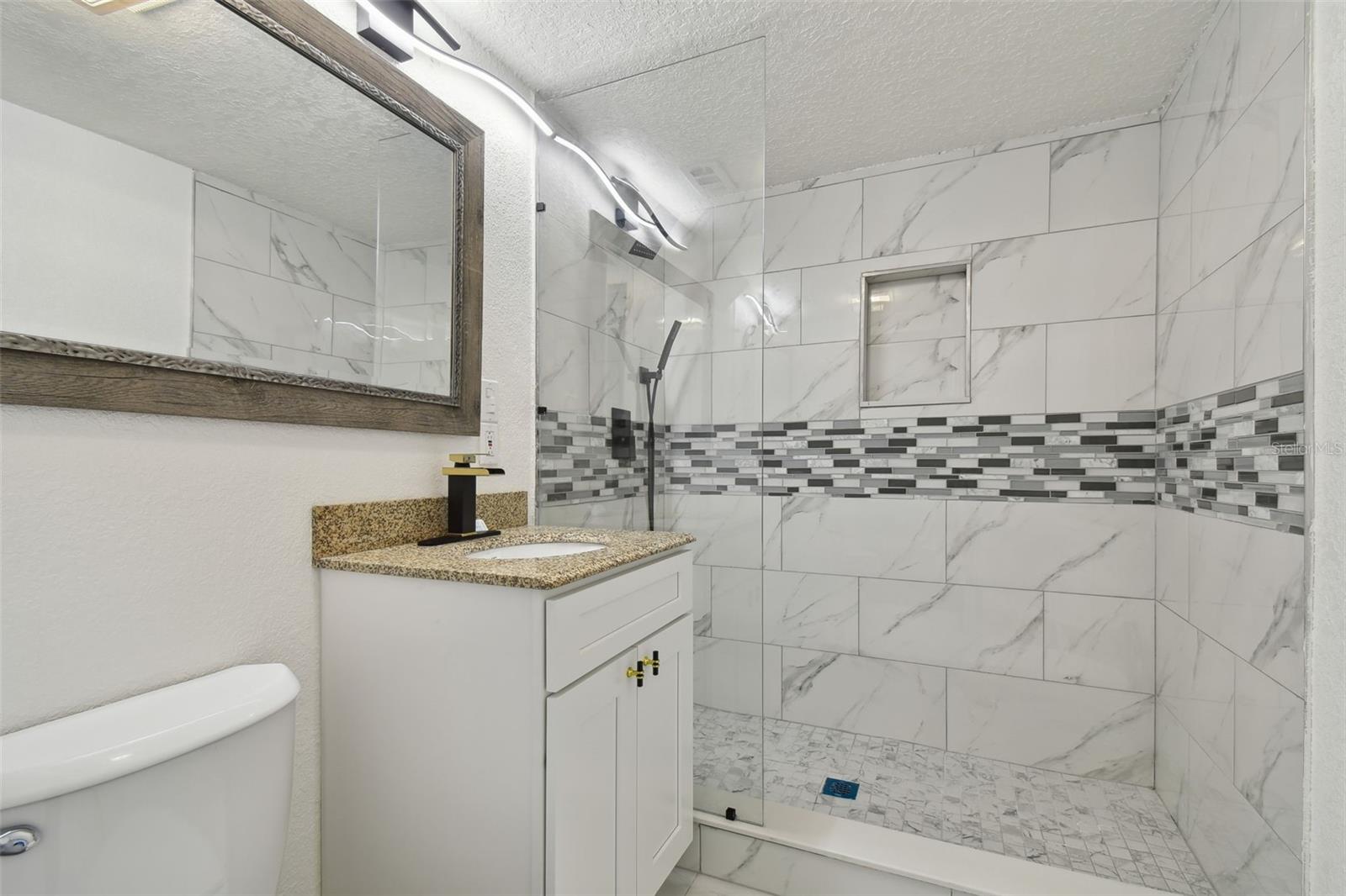 1103 CONOLEY LN, HOLIDAY, FL, 34691