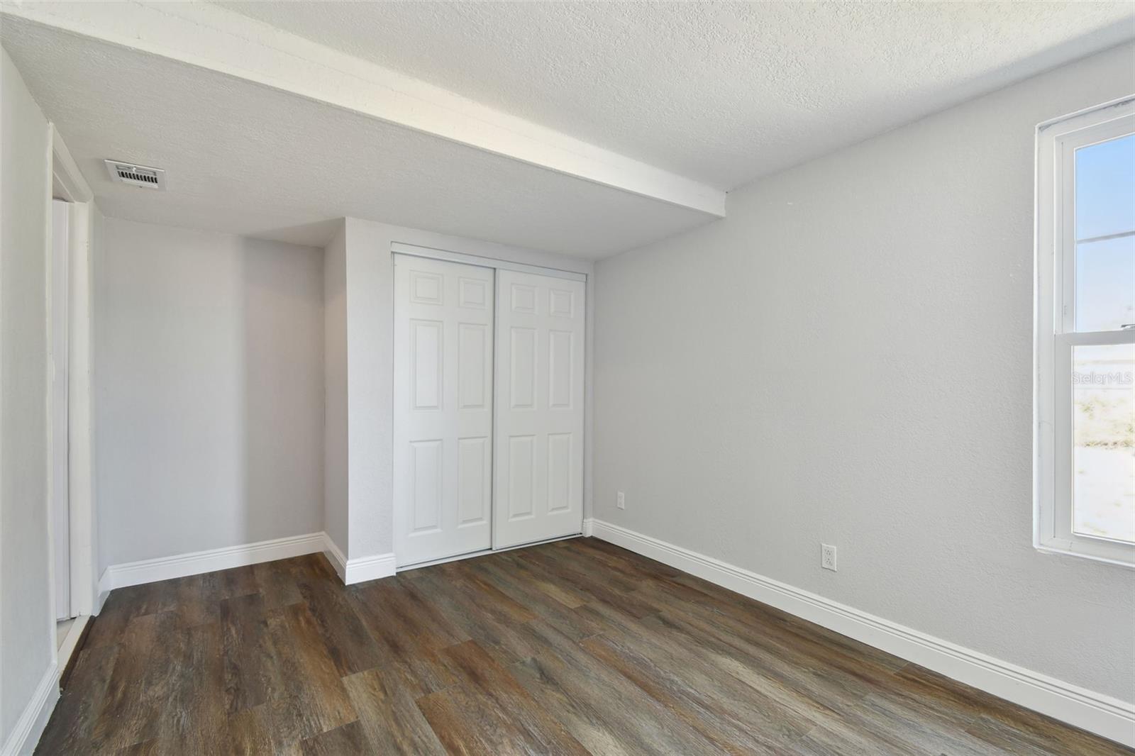 1103 CONOLEY LN, HOLIDAY, FL, 34691