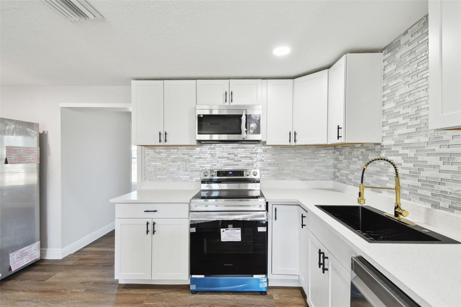 1103 CONOLEY LN, HOLIDAY, FL, 34691