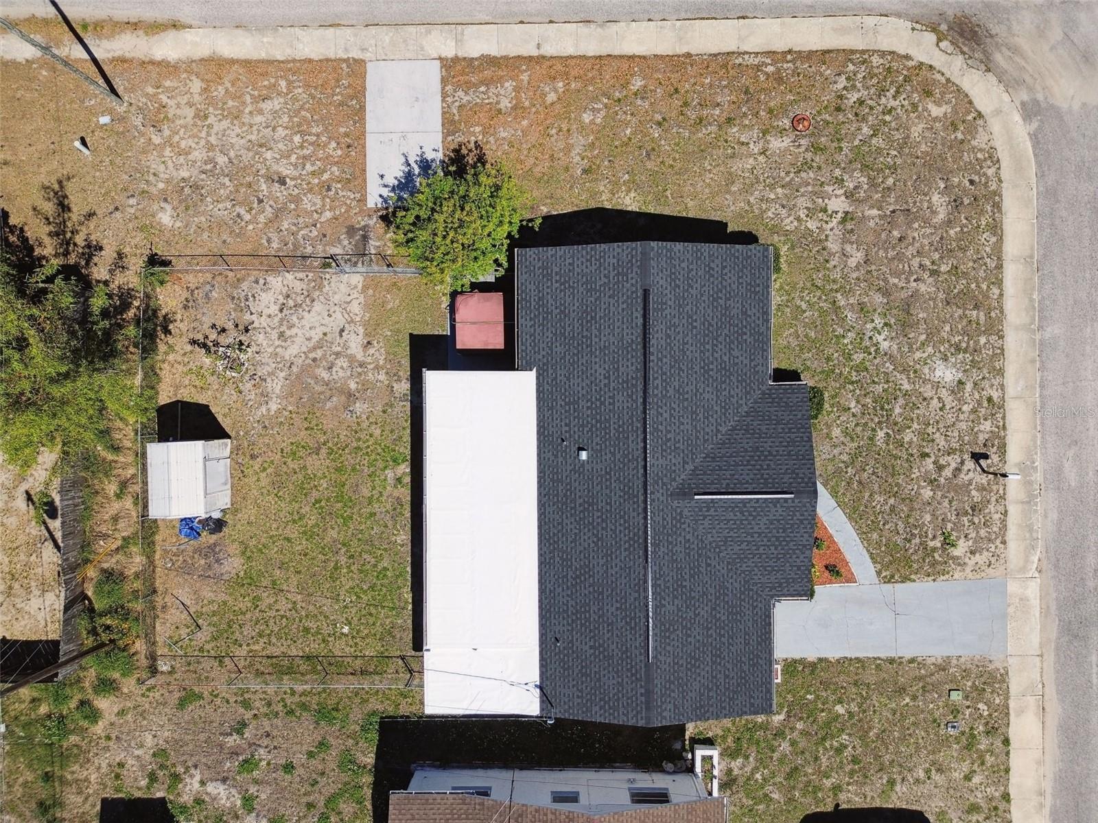 1103 CONOLEY LN, HOLIDAY, FL, 34691