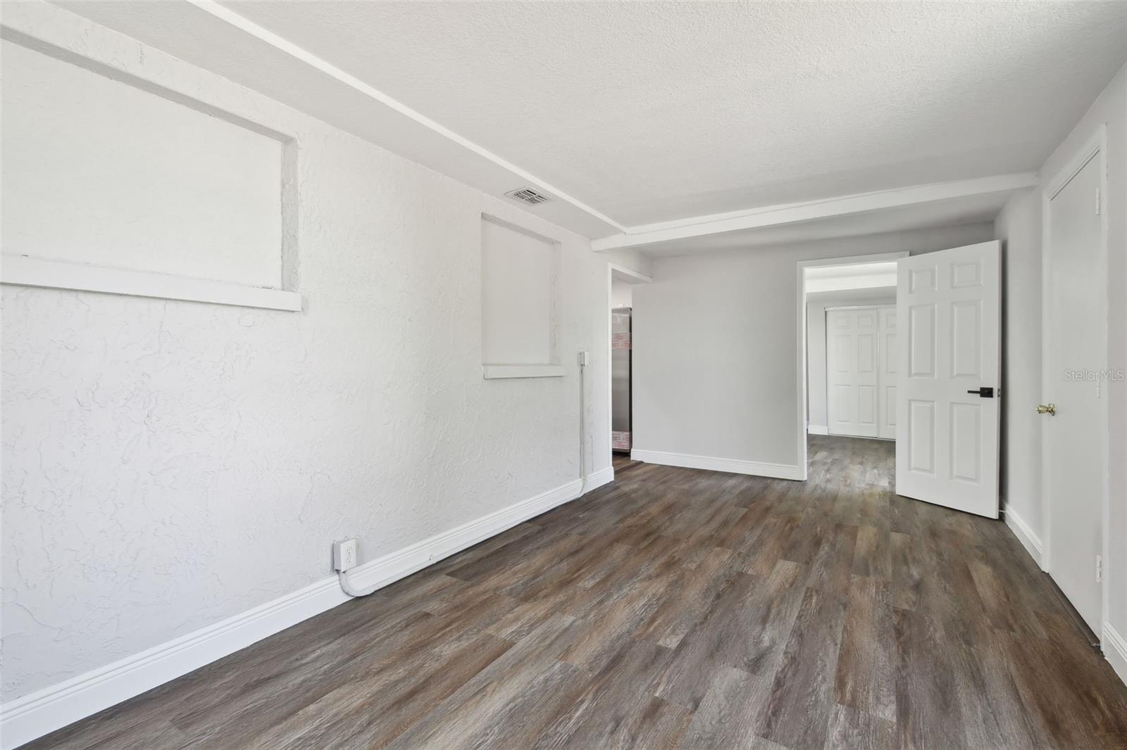 1103 CONOLEY LN, HOLIDAY, FL, 34691