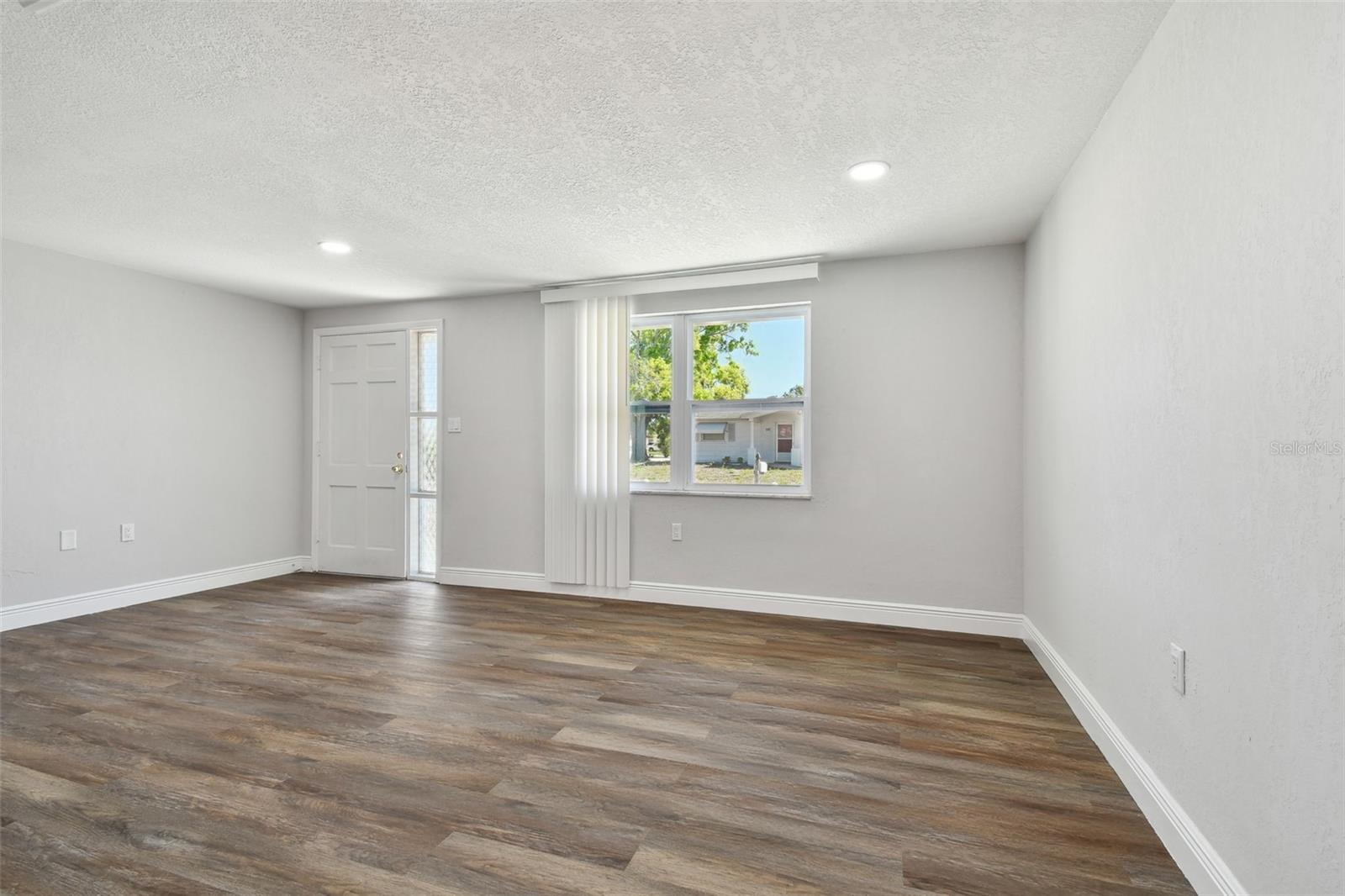 1103 CONOLEY LN, HOLIDAY, FL, 34691