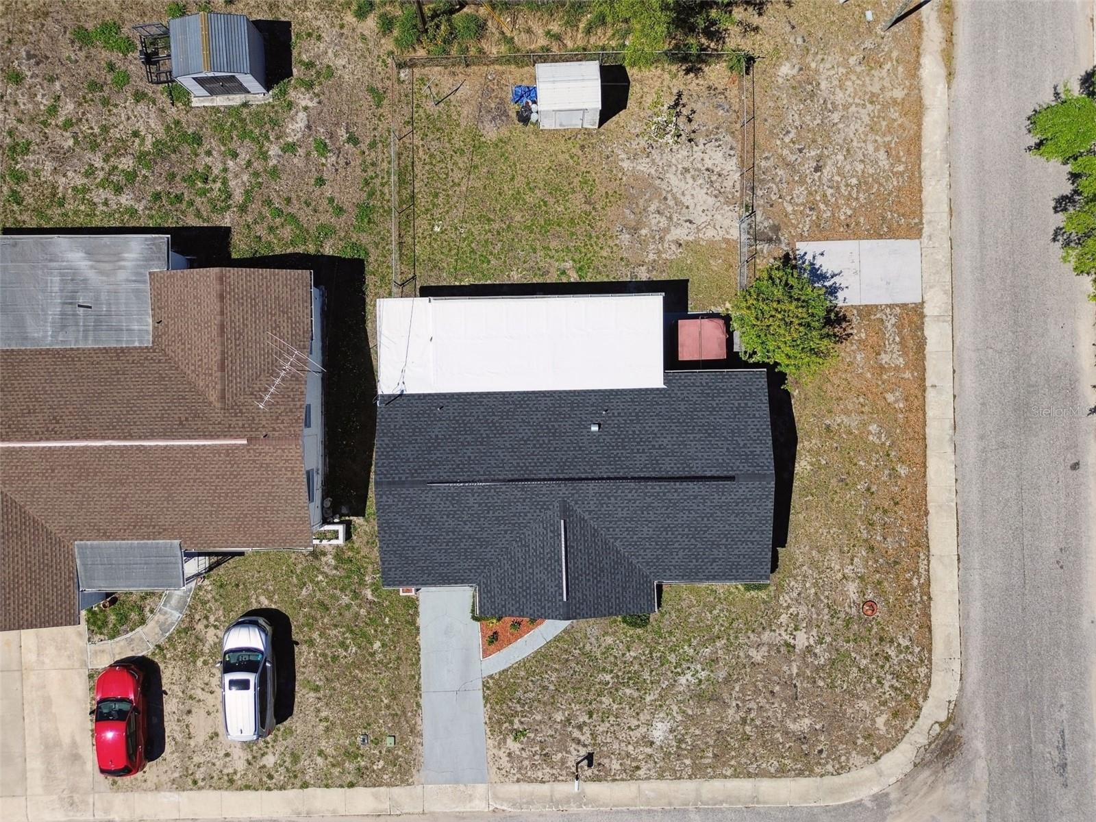 1103 CONOLEY LN, HOLIDAY, FL, 34691