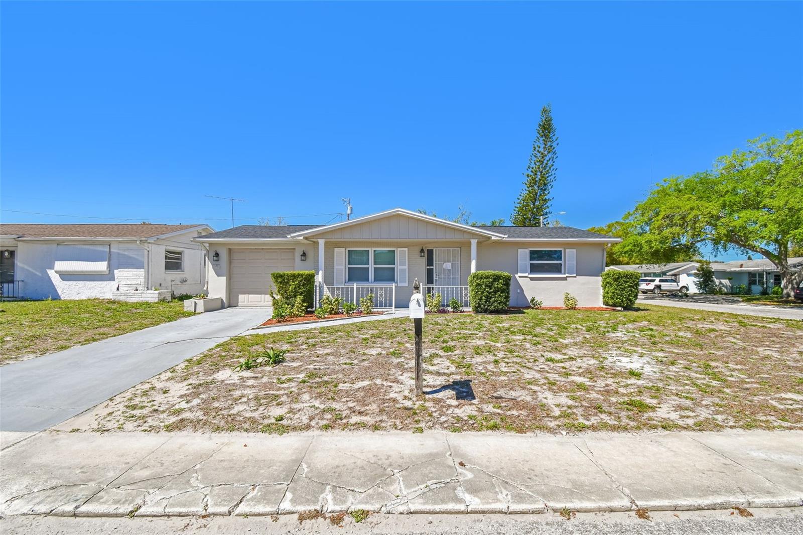 1103 CONOLEY LN, HOLIDAY, FL, 34691