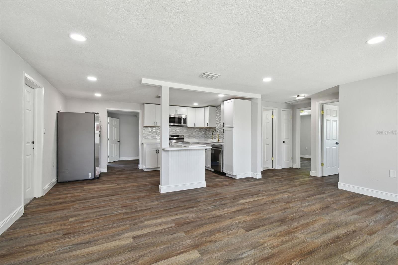 1103 CONOLEY LN, HOLIDAY, FL, 34691