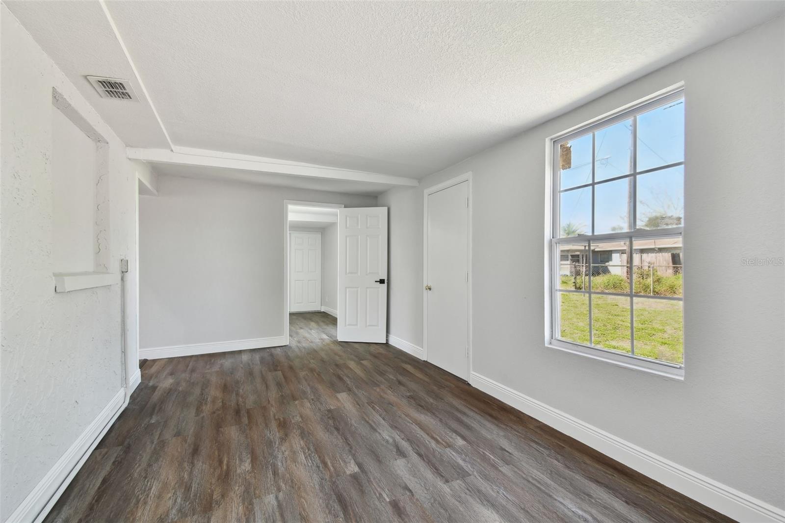 1103 CONOLEY LN, HOLIDAY, FL, 34691